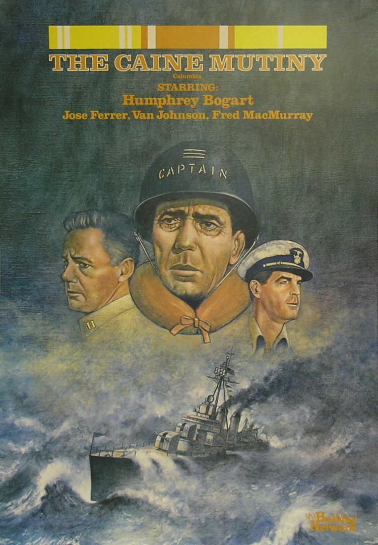 bogart.jpg (226749 bytes)