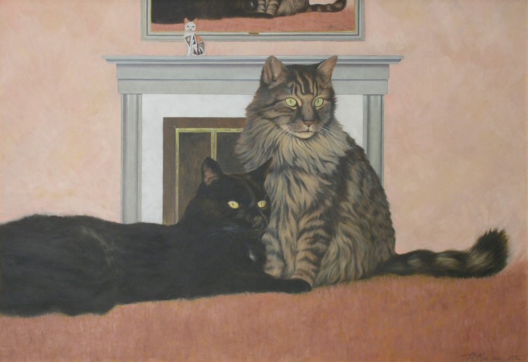 cats_rule.jpg (71725 bytes)