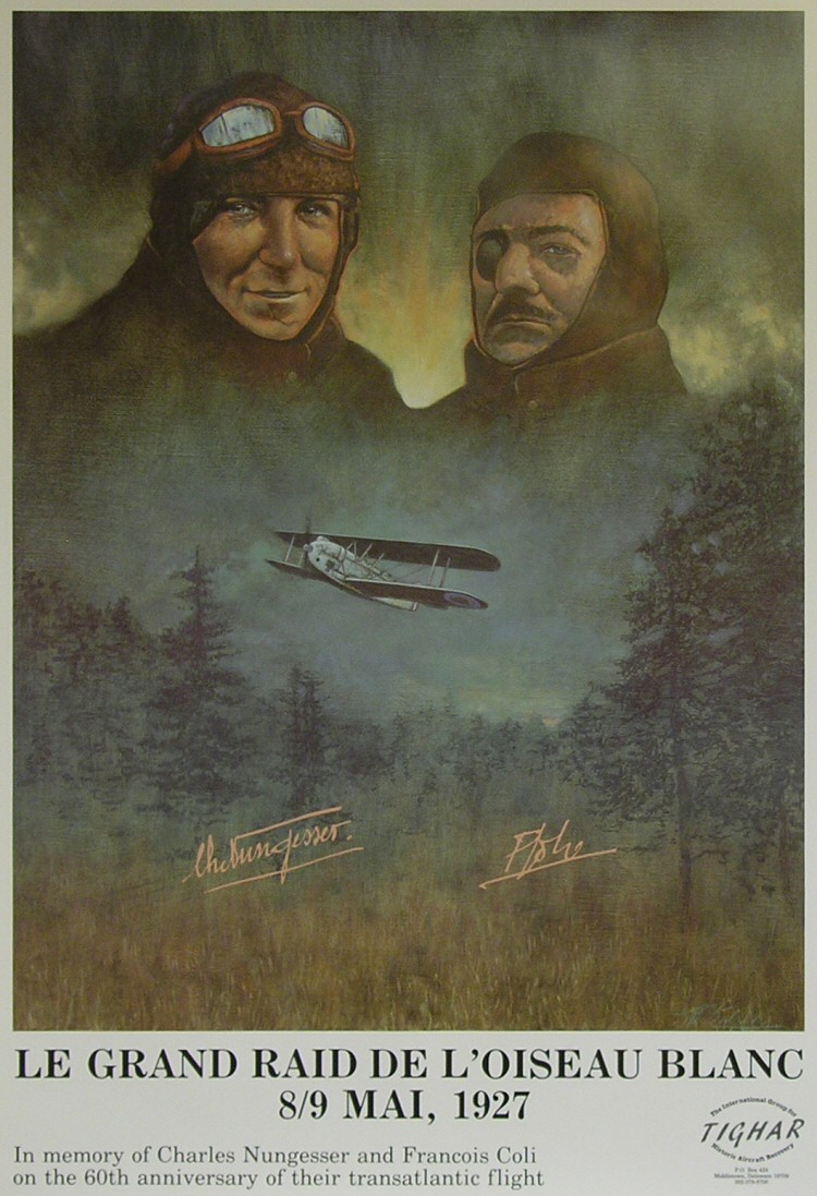 flyers.jpg (192025 bytes)