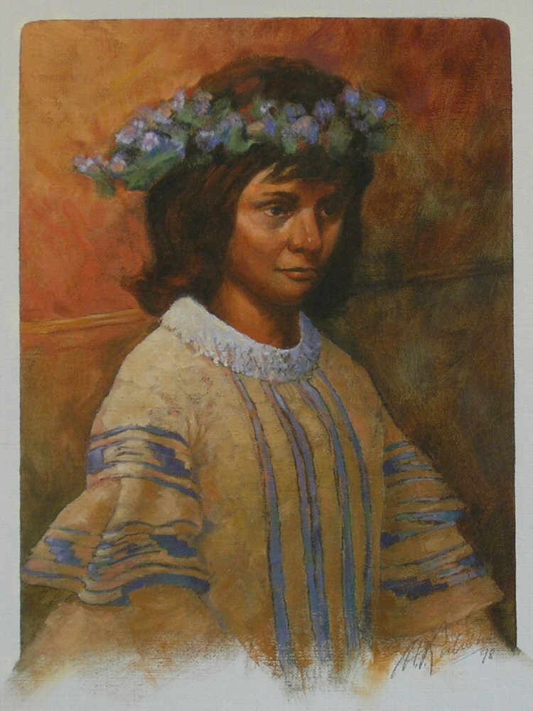 girl_wreath.jpg (177672 bytes)