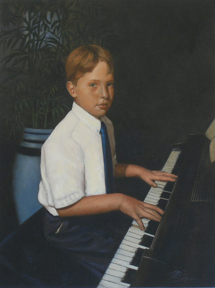 nathan.jpg (136737 bytes)