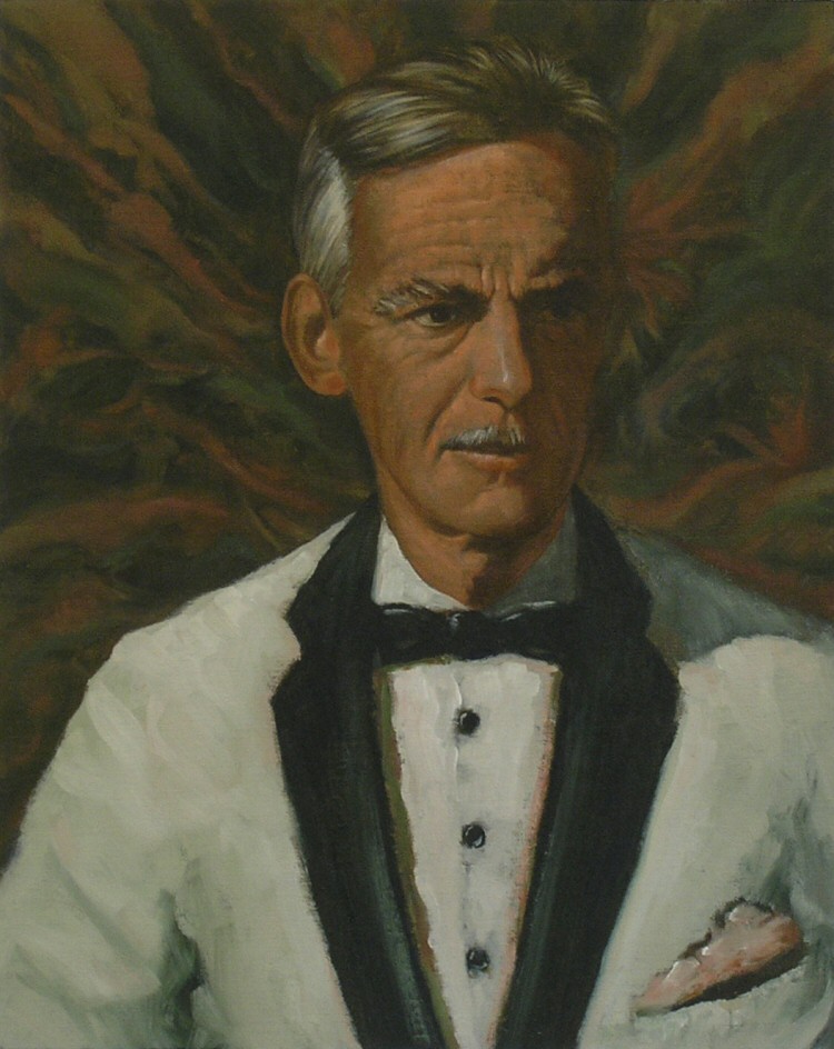 oneill.jpg (139495 bytes)