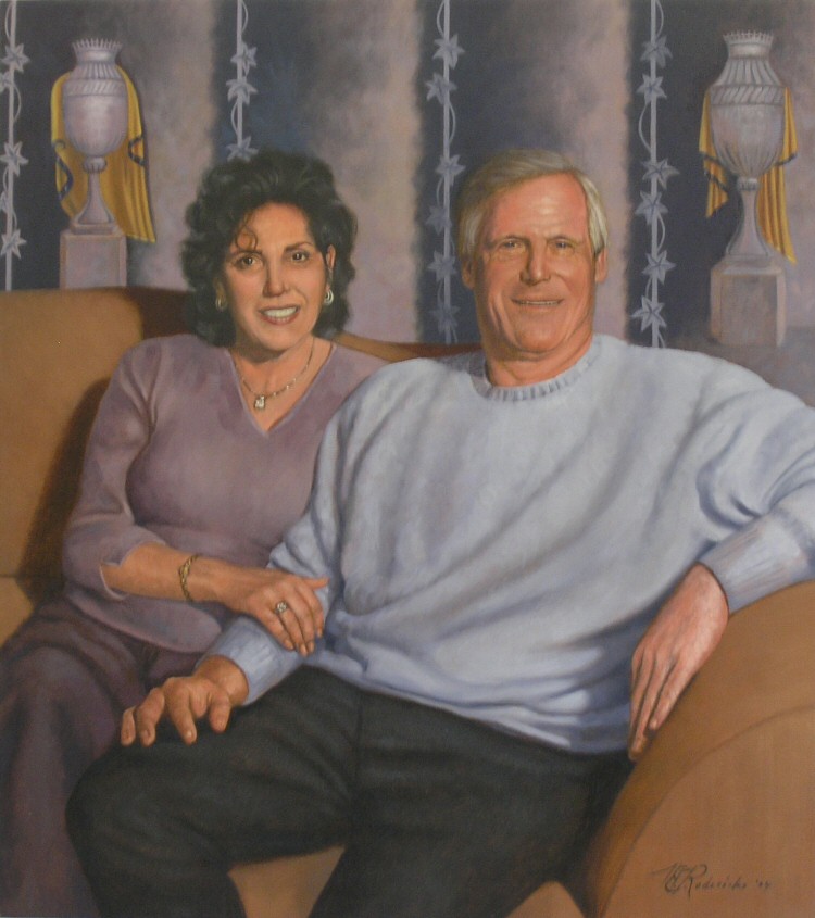sue.jpg (114380 bytes)